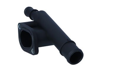 KüHLMITTELFLANSCH NRF 775004 12