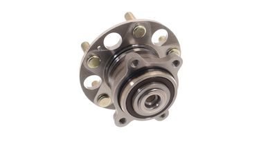 SET RULMENT ROATA SKF VKBA3962 37