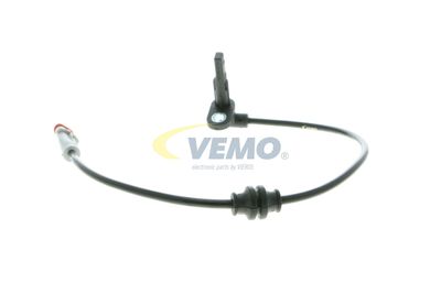 SENSOR RADDREHZAHL VEMO V51720121 31