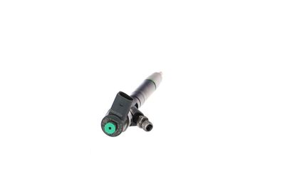 INJECTOR REMANTE 002003002295R 31