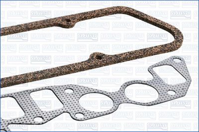 SET GARNITURI CHIULASA AJUSA 52027700 3