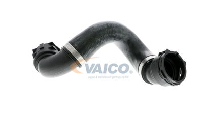 FURTUN RADIATOR VAICO V201780 27