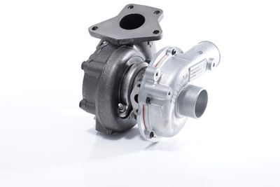 LADER AUFLADUNG BTS Turbo T912498 38