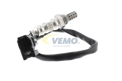 SONDA LAMBDA VEMO V64760008 49