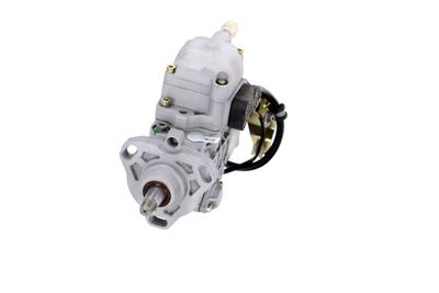 POMPA DE INJECTIE REMANTE 002005000012R 61