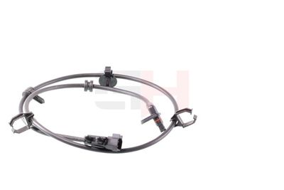 SENZOR TURATIE ROATA GH GH719322 11