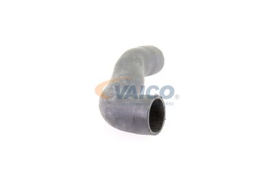 FURTUN EAR SUPRAALIMENTARE VAICO V103804 48