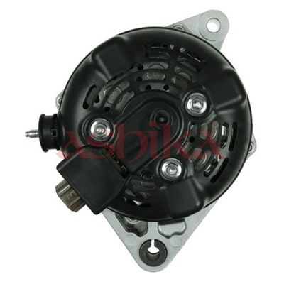 GENERATOR / ALTERNATOR ASHIKA AL182JM 2