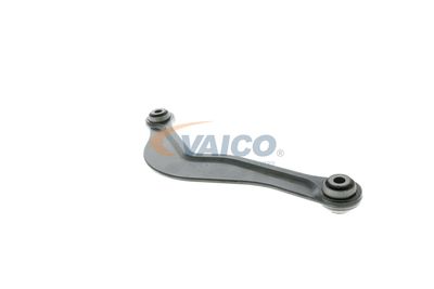LENKER RADAUFHäNGUNG VAICO V250752 42