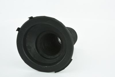 CAPAC PROTECTIE/BURDUF AMORTIZOR FEBEST TSHBACA2F 17