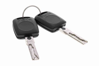 SCHLIEßZYLINDER VAICO V106506 1