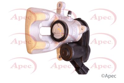 APEC Brake Caliper RCA628