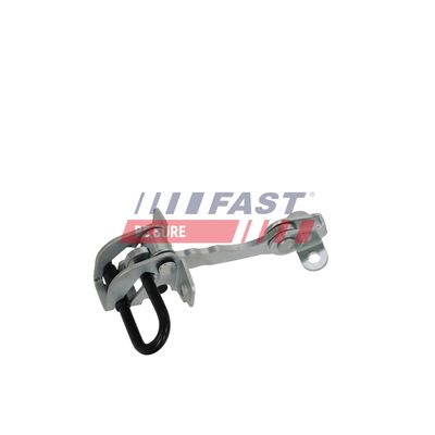 FIXARE USA FAST FT03563 7