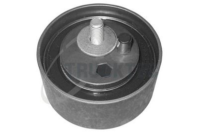 ROLA INTINZATOR CUREA DISTRIBUTIE