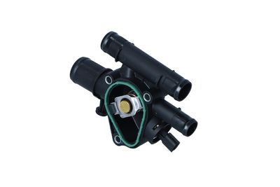 TERMOSTAT LICHID RACIRE NRF 725300 10