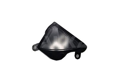 UMFELDLEUCHTE AUßENSPIEGEL