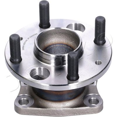 BUTUC ROATA JAPKO 423004 1