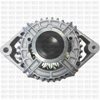 GENERATOR / ALTERNATOR QUINTON HAZELL QRA3280 1