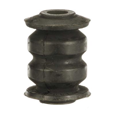 LAGERUNG LENKER GATES AWS2255 6