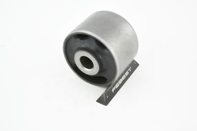 SUPORT TRAPEZ FEBEST HAB093 44