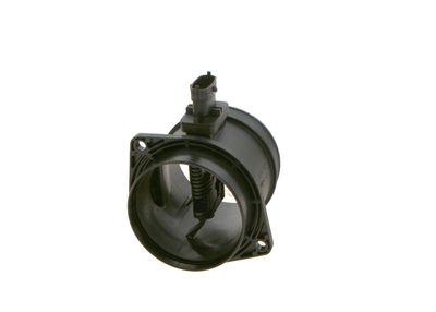 LUFTMASSENMESSER BOSCH 0280218307 24