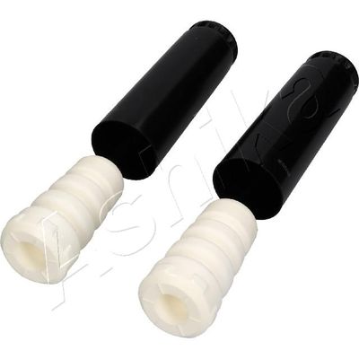 CHIT PROTECTIE PRAF AMORTIZOR