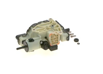 FöRDERMODUL HARNSTOFFEINSPRITZUNG BOSCH F01C600210 20