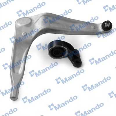тампон, носач MANDO MSA017982