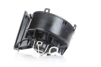 INNENRAUMGEBLäSE NISSENS 87067 20