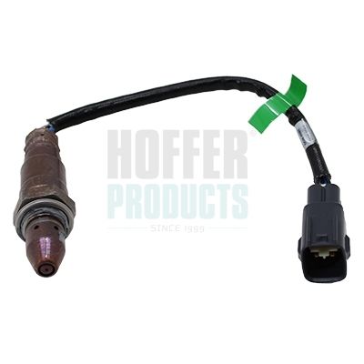 SONDA LAMBDA HOFFER 74811049