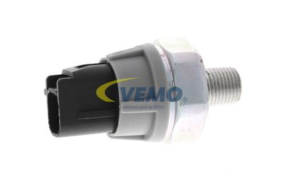 SENZOR PRESIUNE ULEI VEMO V95730004 49