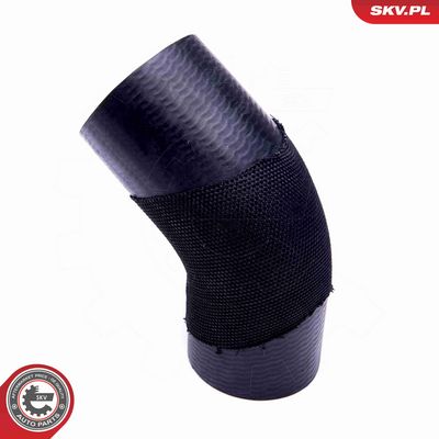 FURTUN EAR SUPRAALIMENTARE ESEN SKV 43SKV275 2