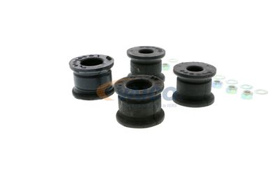 CHIT REPARATIE BIELETA ANTIRULIU VAICO V300778 43