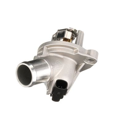 TERMOSTAT LICHID RACIRE GATES TH66397G1 37