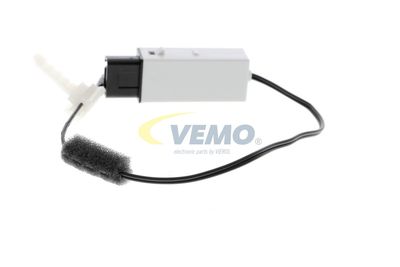 SENSOR INNENRAUMTEMPERATUR VEMO V52720137 32