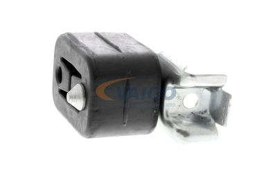 HALTER SCHALLDäMPFER VAICO V201105 44