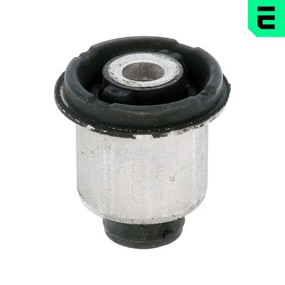 LAGERUNG LENKER OPTIMAL F90203 1