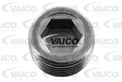 Резьбовая пробка, масляный поддон VAICO V25-1756 для LANCIA Y10