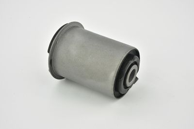 SUPORT TRAPEZ FEBEST DAB001 31