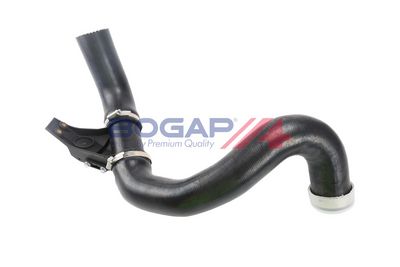 FURTUN EAR SUPRAALIMENTARE BOGAP C1711180 1