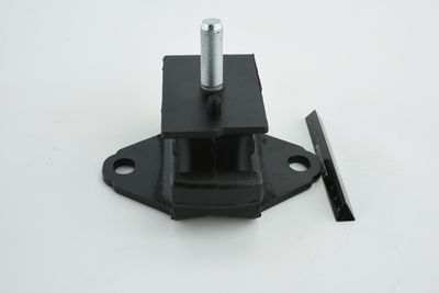 SUPORT MOTOR FEBEST TMTRH223F 39