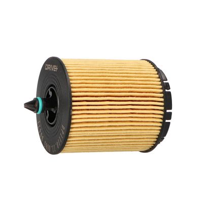 ÖLFILTER DR!VE+ DP1110110085 3