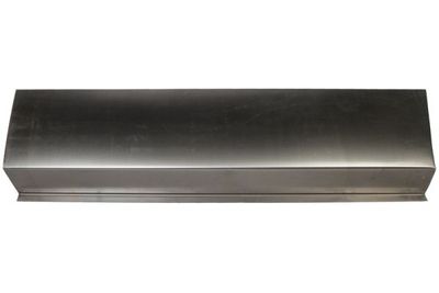 BLIC 6505-06-0911001P Подкрылок для CHRYSLER VOYAGER I (AS) 3.0 BLIC 6505-06-0911001P Подкрылок для CHRYSLER VOYAGER I (AS) 3.0