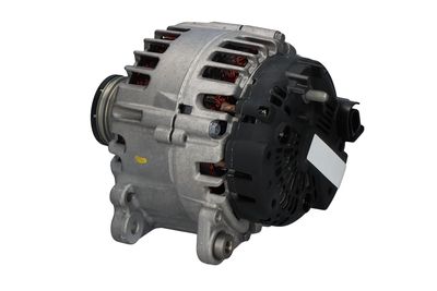 GENERATOR / ALTERNATOR VALEO 440918 11