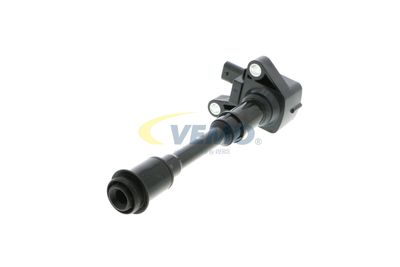 BOBINA DE INDUCTIE VEMO V25700030 28