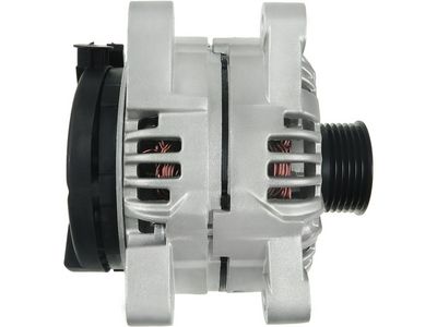 GENERATOR / ALTERNATOR AS-PL A0183 1