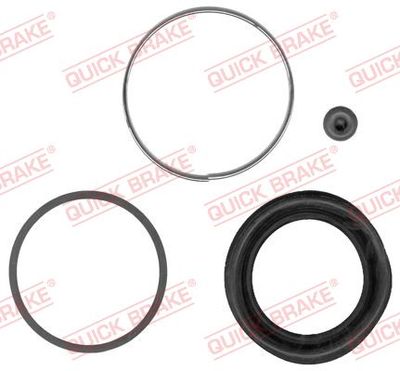 Repair Kit, brake caliper 114-0310