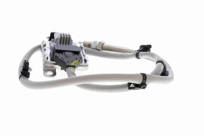 NOX-SENSOR NOX-KATALYSATOR VEMO V46720303 8