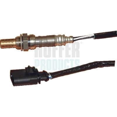 Lambda sonda HOFFER 7481622