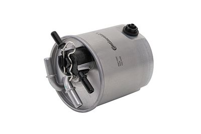FILTRU COMBUSTIBIL CONTINENTAL 28000240732 4